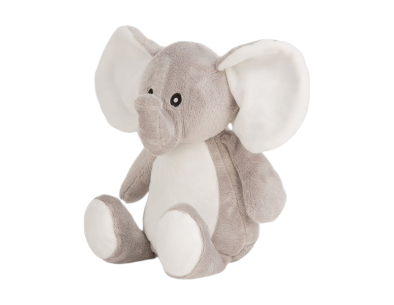 Mumble elephant sales