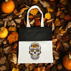 Collection image for: Halloween