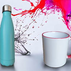 Collection image for: Drinkware