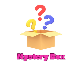 Mystery Box