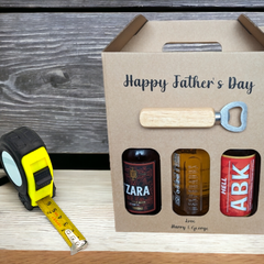 Collection image for: Father's Day