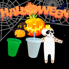 Collection image for: Halloween