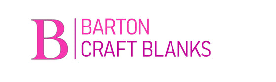 Barton Craft Blanks Ltd