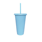 Baby Blue