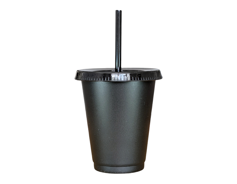 Cold Cup 16oz – Barton Craft Blanks Ltd