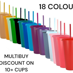 Collection image for: Cold cup flash sale