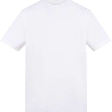 Adult Cotton T-shirt - Varous Colours