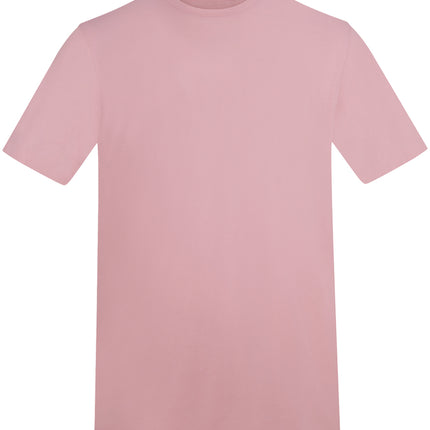 Adult Cotton T-shirt - Varous Colours