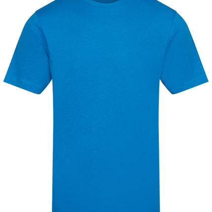 Adult Cotton T-shirt - Varous Colours