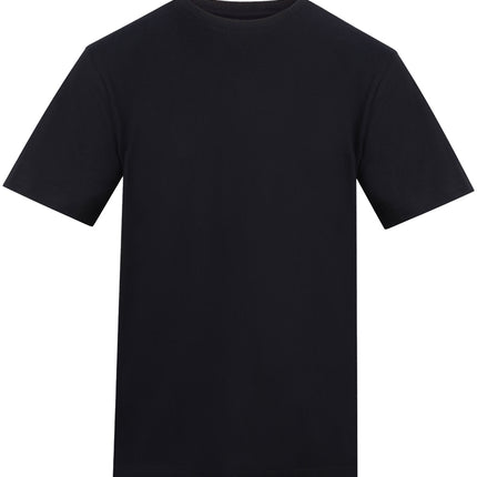 Children's Cotton T-shirt - Various Colours