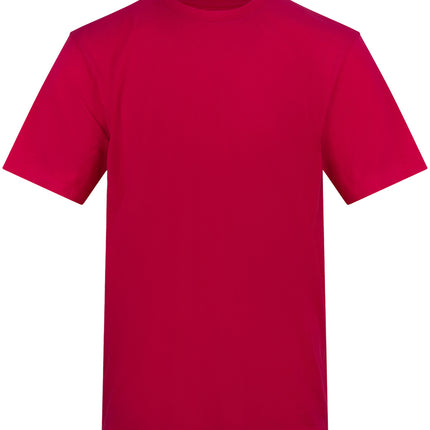 Adult Cotton T-shirt - Varous Colours