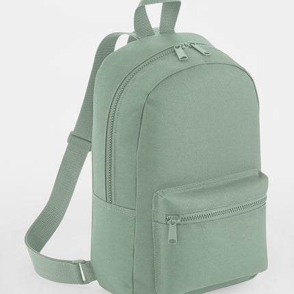 Mini Essential Fashion Backpack bg153