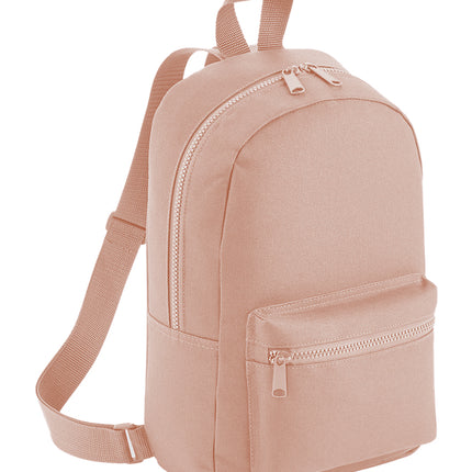Mini Essential Fashion Backpack bg153