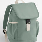 Dusty Green