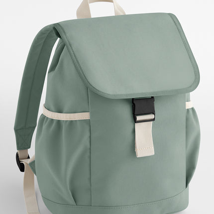 Bagbase Adventure Backpack BG365