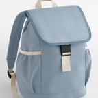 Dusty Blue