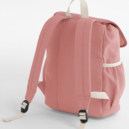 Bagbase Adventure Backpack BG365