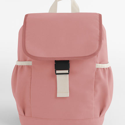 Bagbase Adventure Backpack BG365