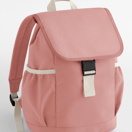 Bagbase Adventure Backpack BG365