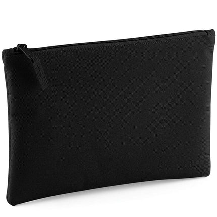 Accessory / Cosmetic Bag Grab Pouch