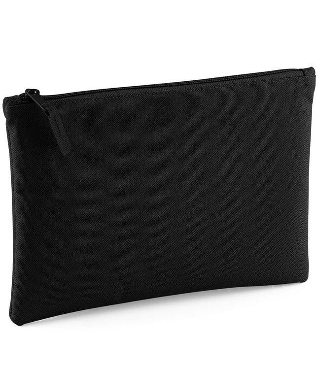 Accessory / Cosmetic Bag Grab Pouch