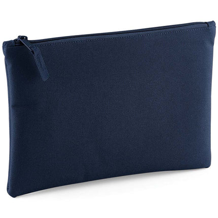 Accessory / Cosmetic Bag Grab Pouch