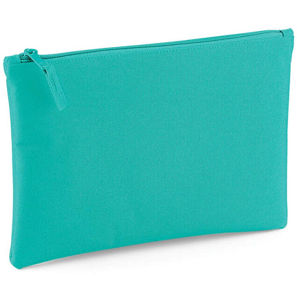 Accessory / Cosmetic Bag Grab Pouch