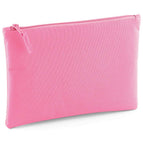 True Pink