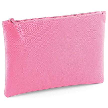 Accessory / Cosmetic Bag Grab Pouch