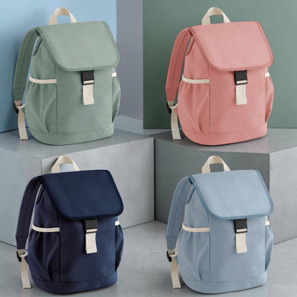 Bagbase Adventure Backpack BG365
