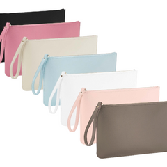 Collection image for: Handbags