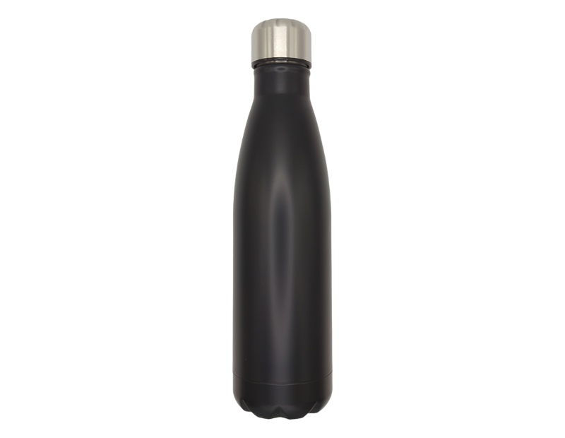 Bowling Vacuum Drinks Bottle