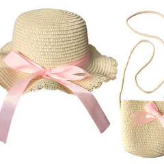 Collection image for: Bag & Hat Sets