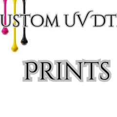 Collection image for: Custom Prints