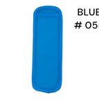 Blue 055