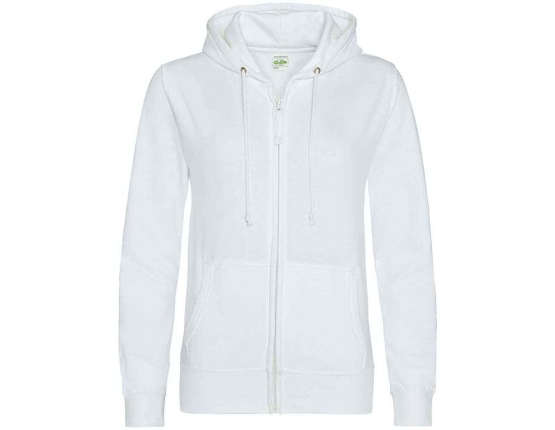 Womens Hoodie