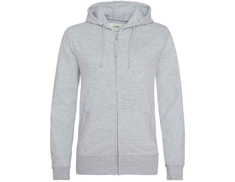 Womens Hoodie