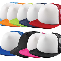 Collection image for: Hats