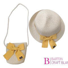 Collection image for: Bag & Hat Sets