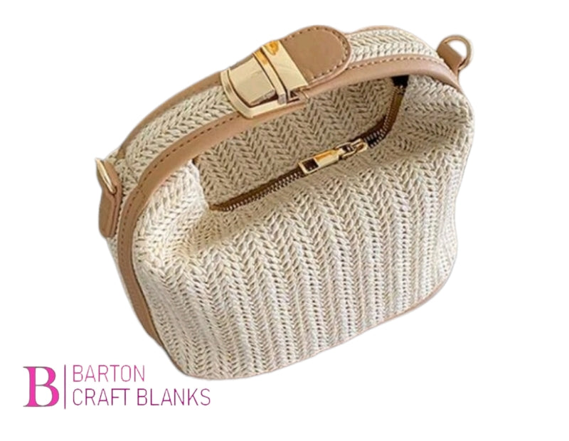 Mini clutch clearance bag