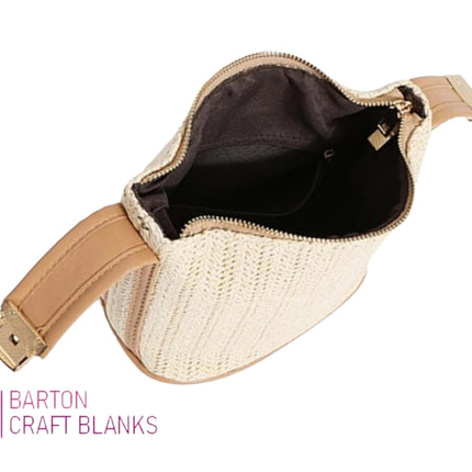 Mini clutch handbag