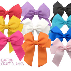 Collection image for: Hair Bows