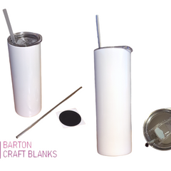 Collection image for: Hot Cups