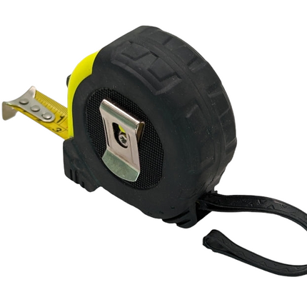 Sublimation Tape Measure