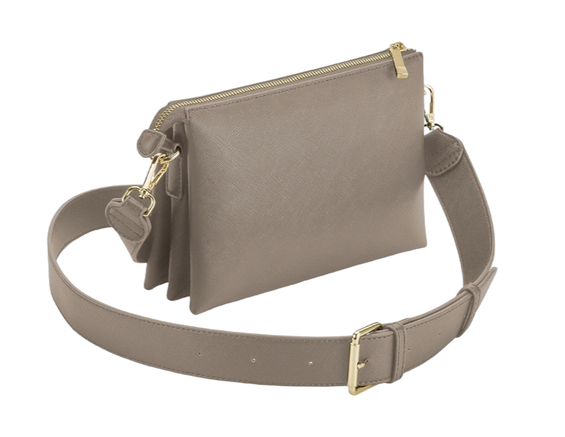 Boutique Cross Body Bag