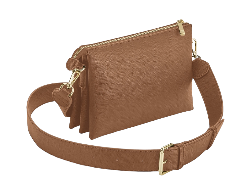 Boutique Cross Body Bag