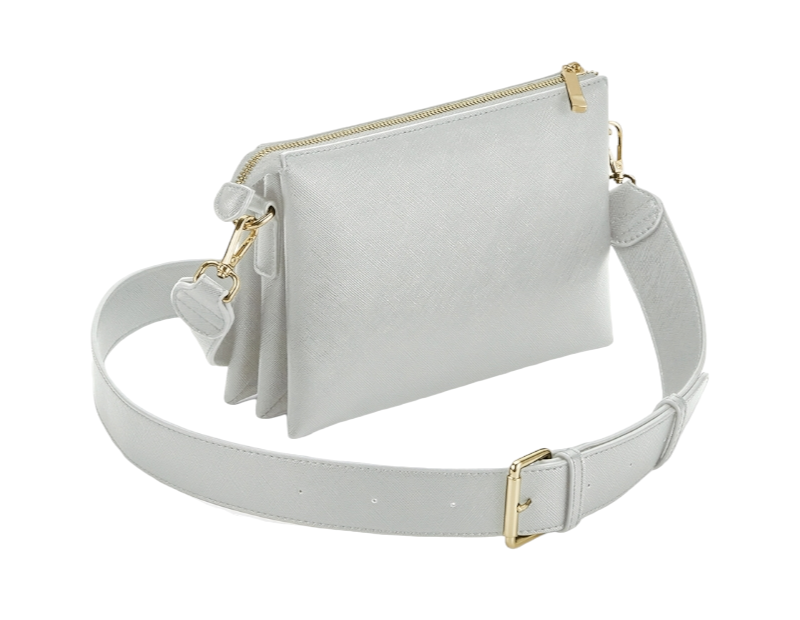 Boutique Cross Body Bag