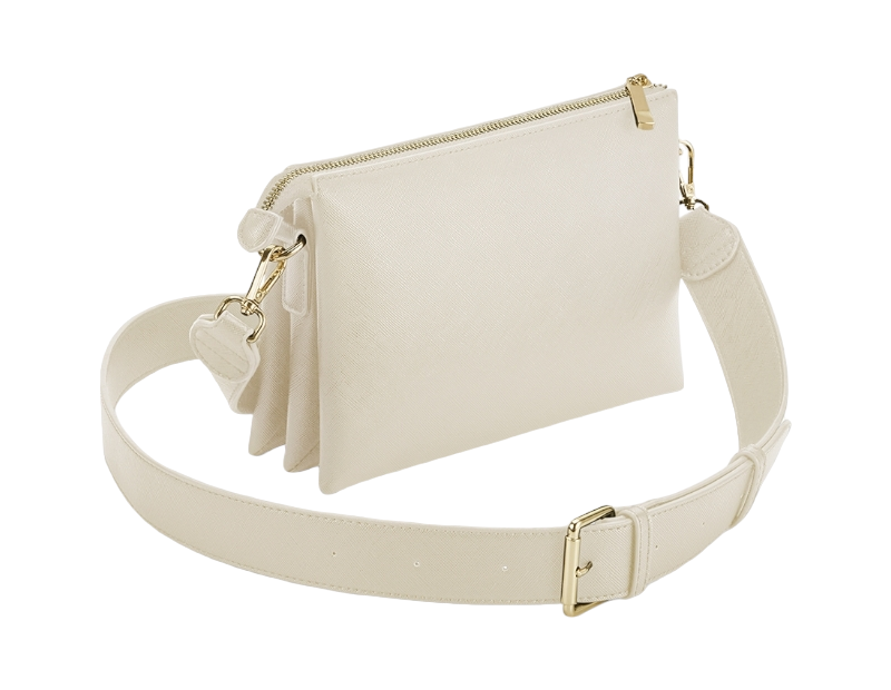 Boutique Cross Body Bag