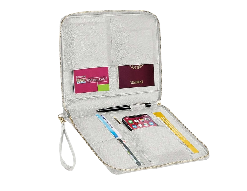 Boutique Travel Organiser BG756