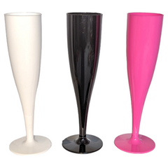 Collection image for: Mugs & Glassware